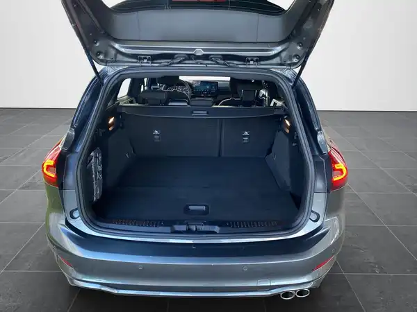 FORD FOCUS (14/21)