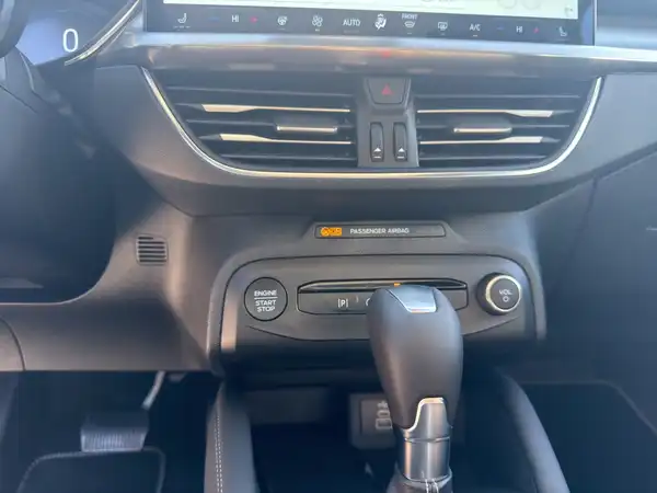 FORD FOCUS (11/17)