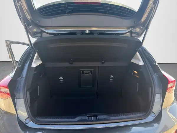 FORD FOCUS (13/17)