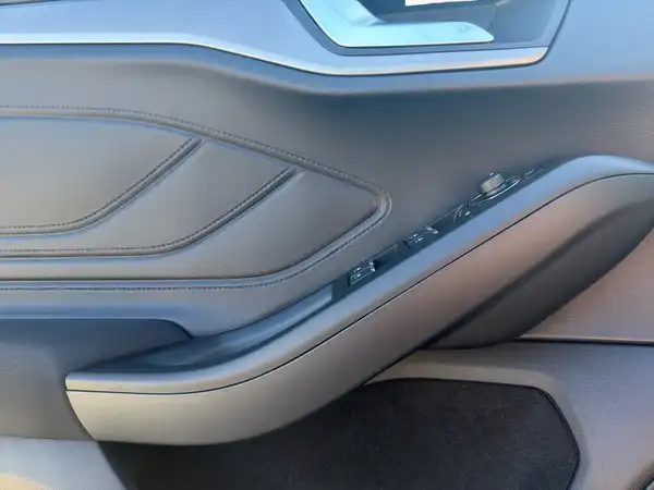 FORD FOCUS (16/17)