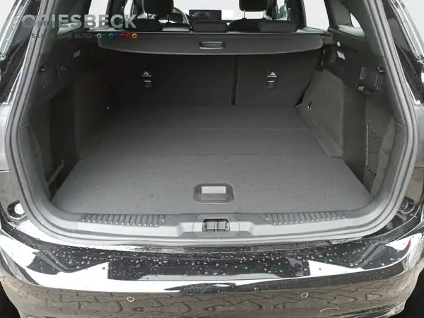FORD FOCUS (10/12)