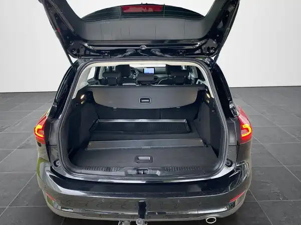 FORD FOCUS (14/20)