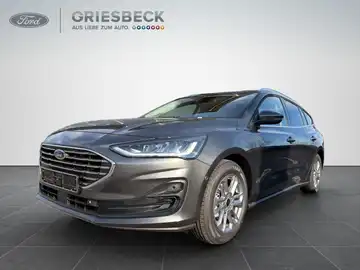 FORD FOCUS (1/19)