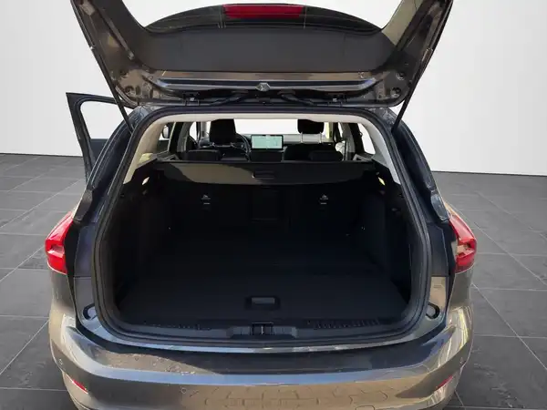 FORD FOCUS (14/19)