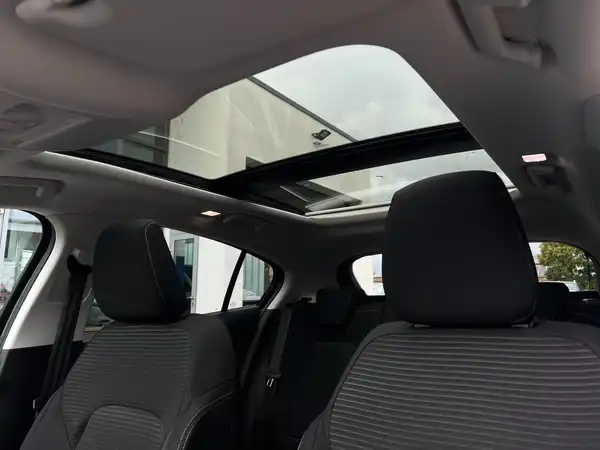 FORD FOCUS (22/23)