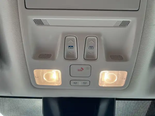FORD FOCUS (23/23)