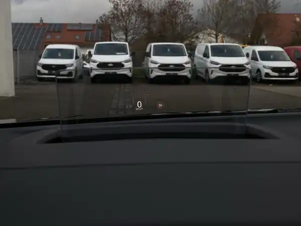 FORD FOCUS (17/23)