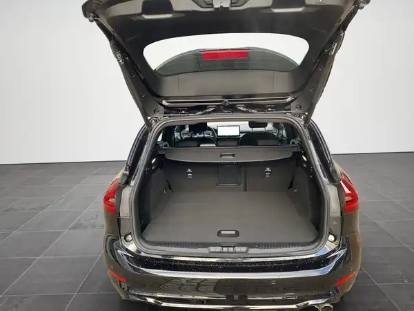 FORD FOCUS (21/23)