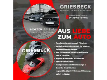 FORD FOCUS (1/1)
