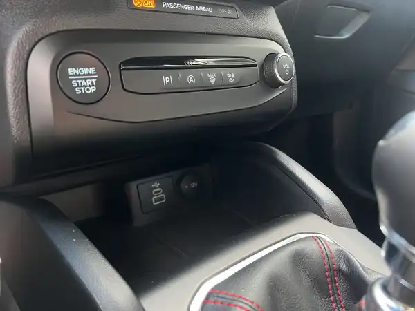 FORD FOCUS (21/21)