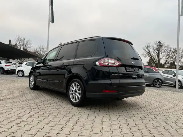 FORD GALAXY (2/26)