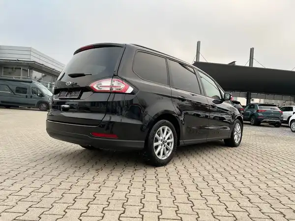 FORD GALAXY (4/26)