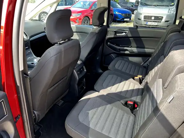 FORD GALAXY (14/29)