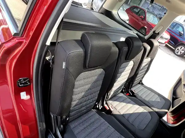 FORD GALAXY (18/29)