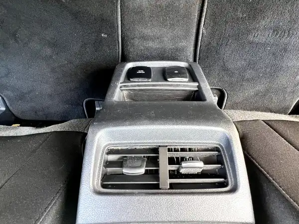 FORD GALAXY (19/29)
