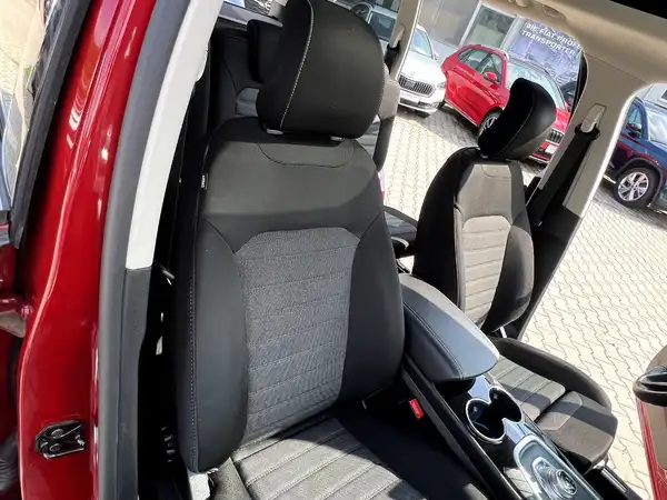 FORD GALAXY (24/29)