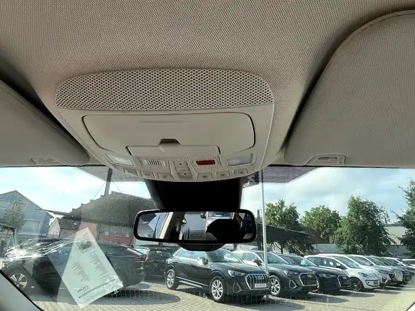 FORD GALAXY (29/29)
