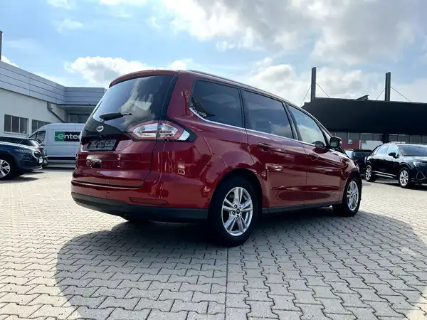 FORD GALAXY (4/29)