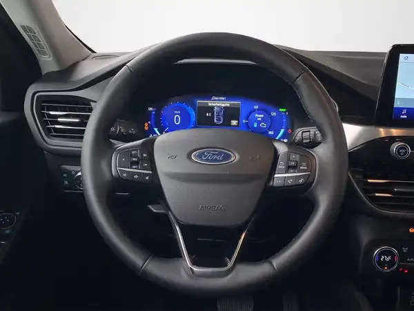 FORD KUGA (11/23)