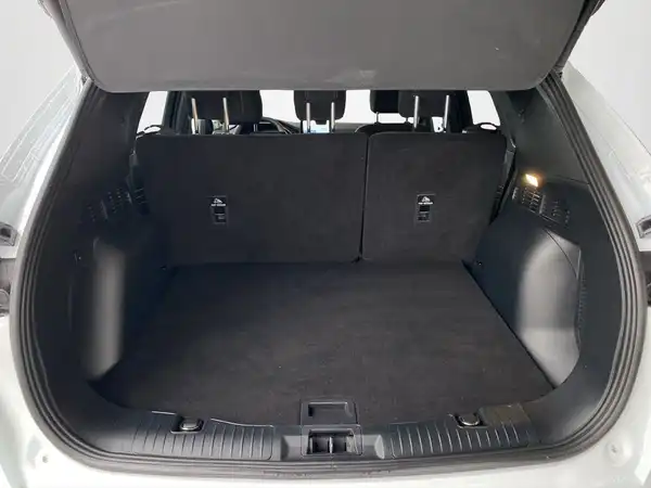 FORD KUGA (15/23)