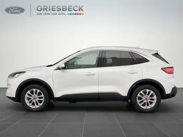 FORD KUGA (3/23)