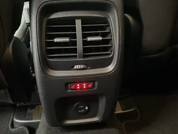 FORD KUGA (22/23)