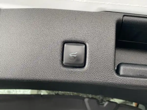 FORD KUGA (23/23)