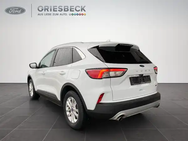 FORD KUGA (4/23)