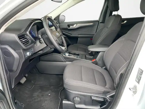 FORD KUGA (8/23)
