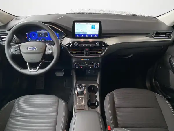 FORD KUGA (9/23)