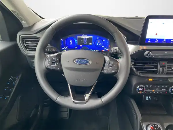 FORD KUGA (11/20)