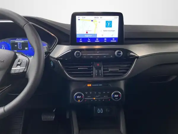 FORD KUGA (12/20)
