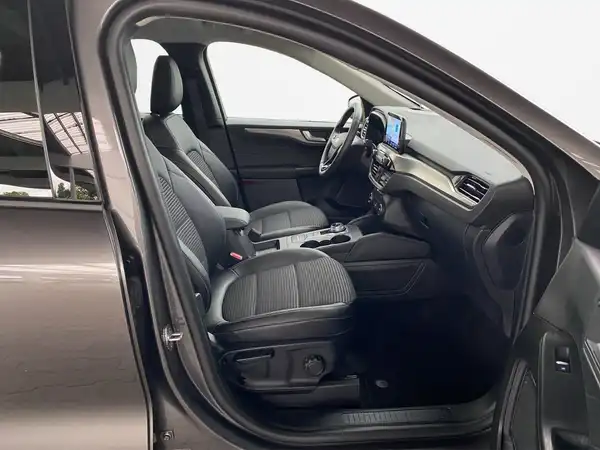 FORD KUGA (13/20)
