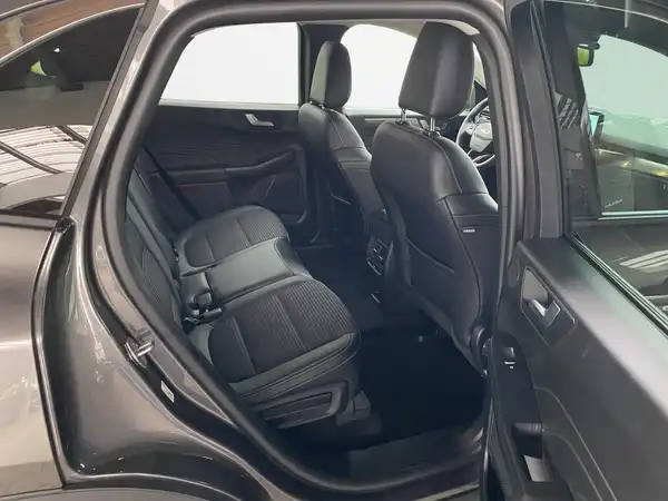 FORD KUGA (14/20)