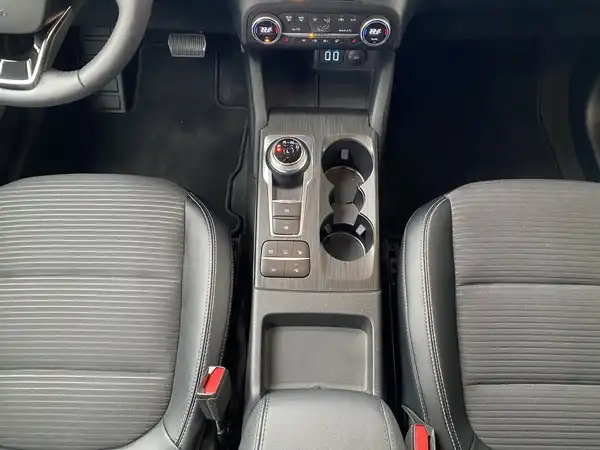 FORD KUGA (10/20)