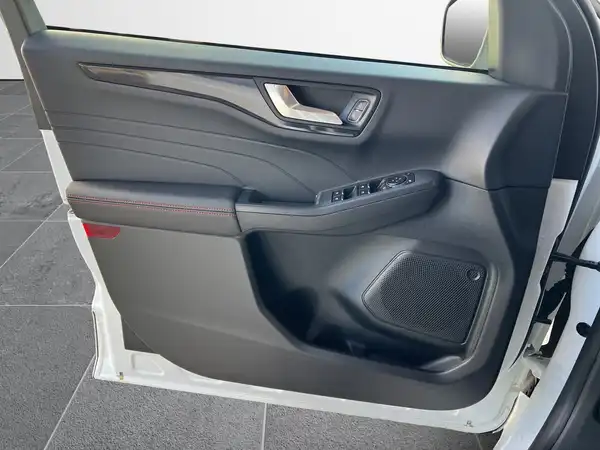 FORD KUGA (17/19)