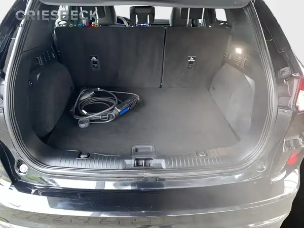 FORD KUGA (16/17)