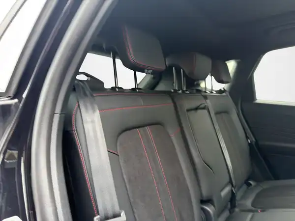 FORD KUGA (13/19)
