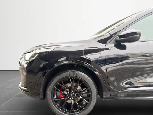 FORD KUGA (15/19)