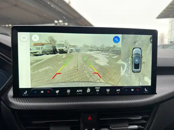 FORD KUGA (19/19)
