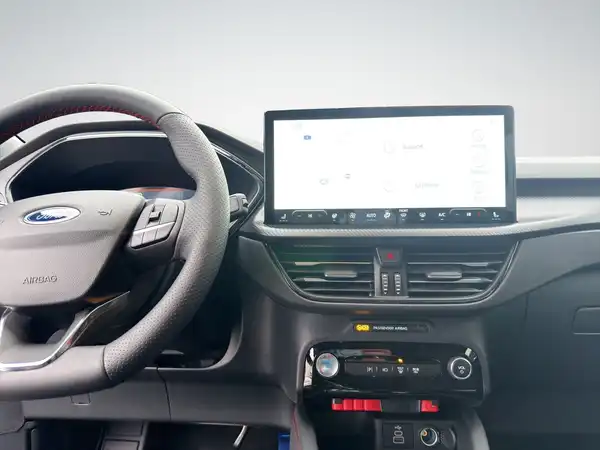 FORD KUGA (9/19)