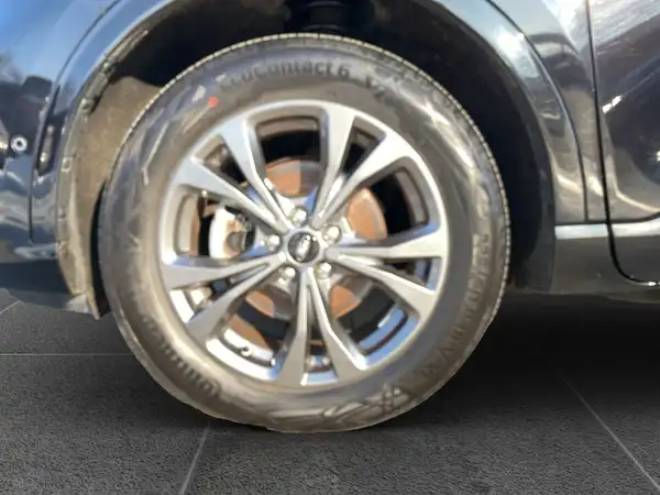 FORD KUGA (15/22)
