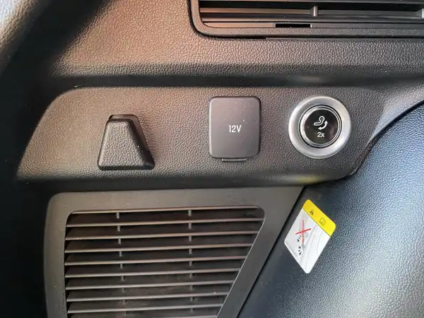 FORD KUGA (21/22)