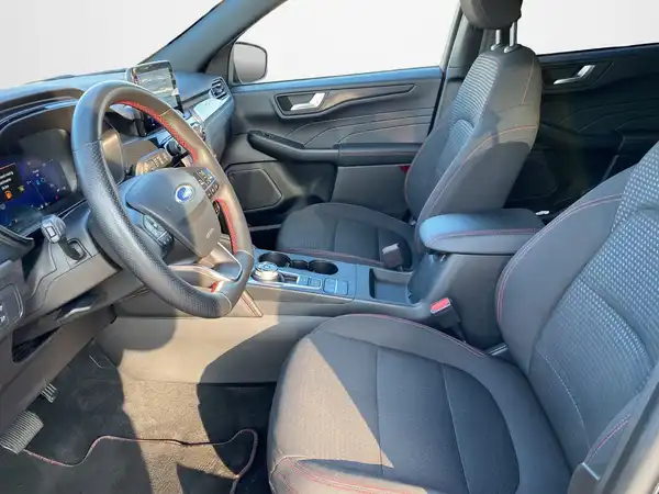 FORD KUGA (7/22)