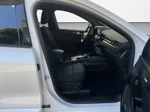FORD KUGA (12/20)