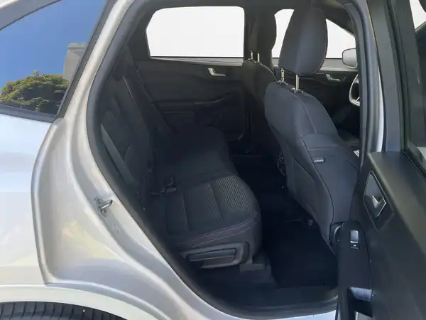 FORD KUGA (13/20)