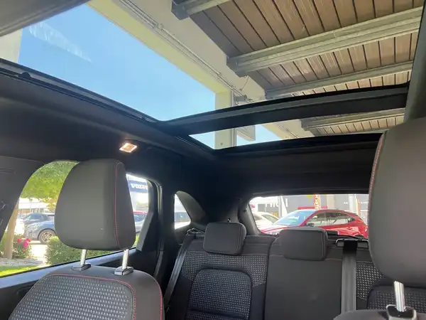 FORD KUGA (20/20)