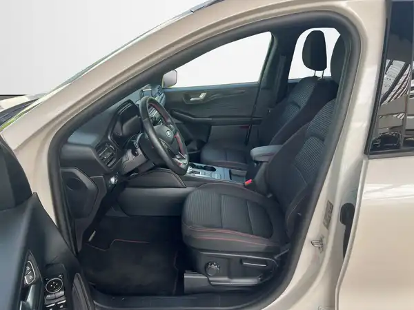 FORD KUGA (7/20)