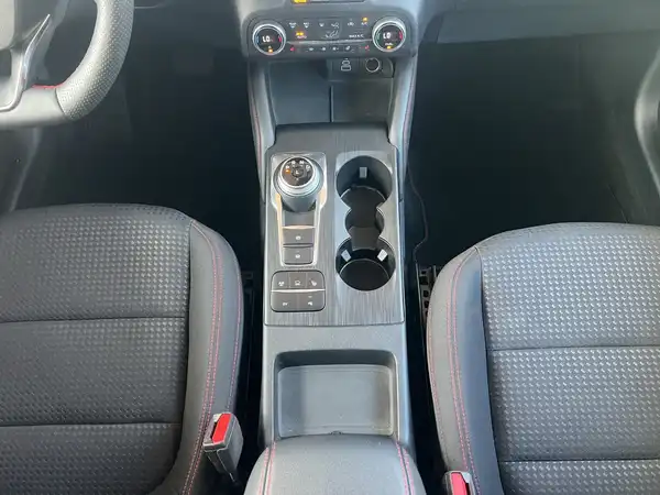 FORD KUGA (9/20)