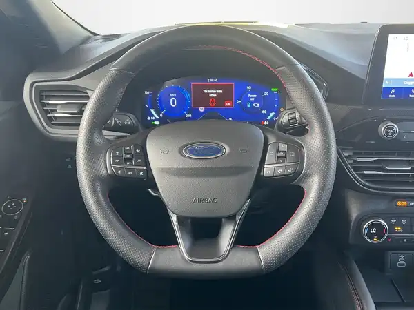 FORD KUGA (10/20)
